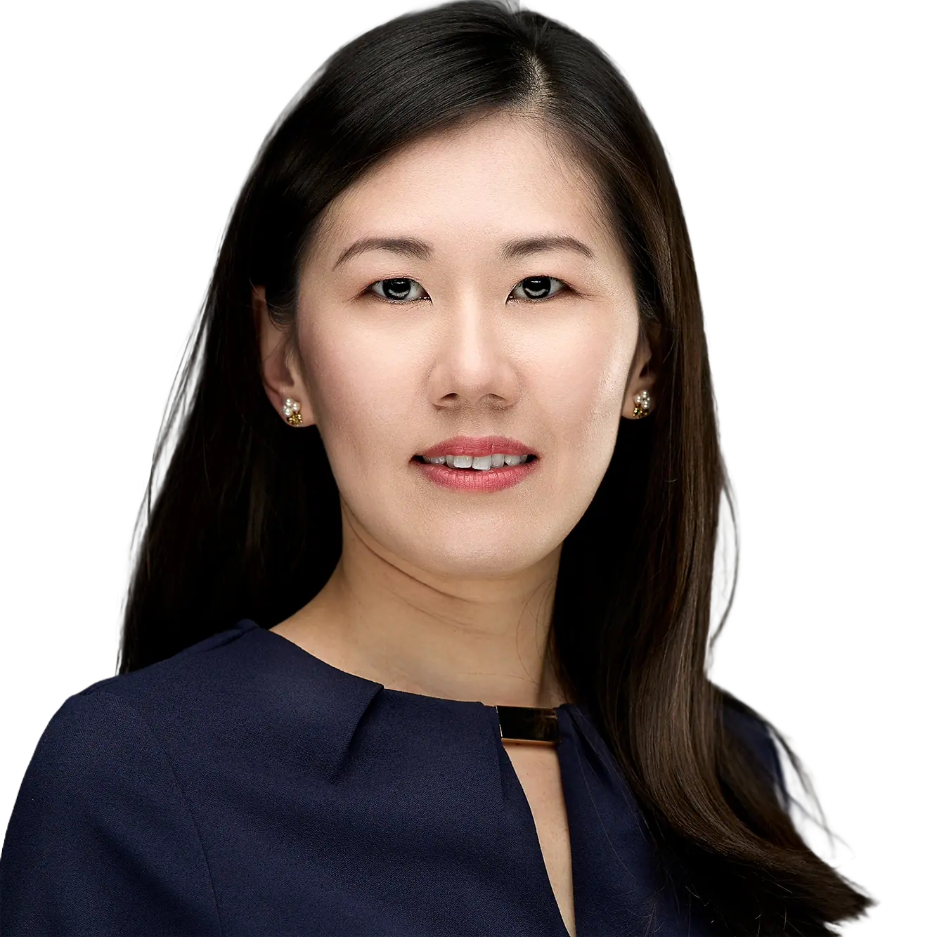 Australian Visa Application Assistance