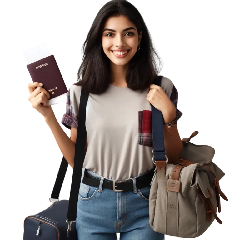 Australian Visa Application Assistance